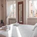Center - Dimora Intima Apartamento