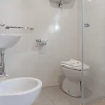 Center - Dimora Intima Apartamento *
