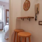 Apartamento Center - Dimora Intima Perúgia