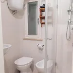 Center - Dimora Intima Apartamento