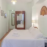 Apartamento Center - Dimora Intima