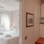Apartamento Center - Dimora Intima *