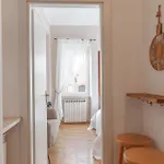 Center - Dimora Intima *