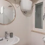 Apartamento Center - Dimora Intima *
