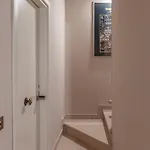 Center - Dimora Intima Apartamento *