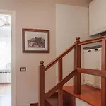 Center - Dimora Intima Apartamento