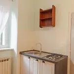 Center - Dimora Intima Apartamento Perúgia