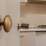 Apartamento Center - Dimora Intima Perúgia
