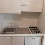 Center - Dimora Intima Apartamento Perúgia