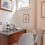 Apartamento Center - Dimora Intima Perúgia