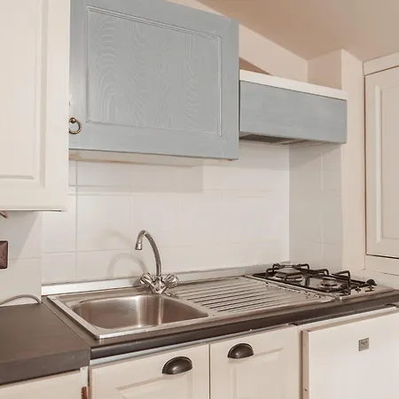 Center - Dimora Intima