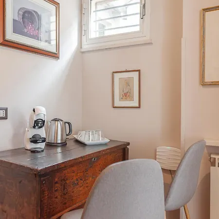 Lejlighed Center - Dimora Intima Perugia