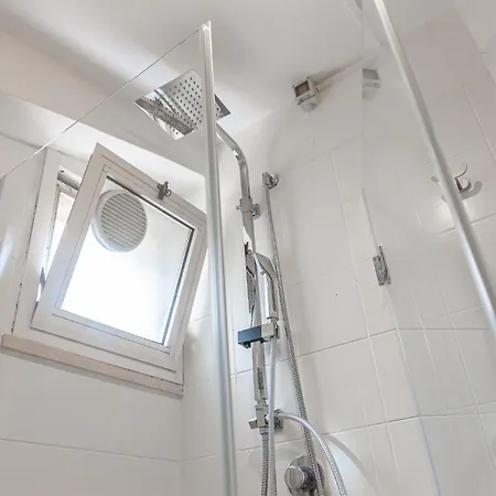 Center - Dimora Intima * 佩鲁贾