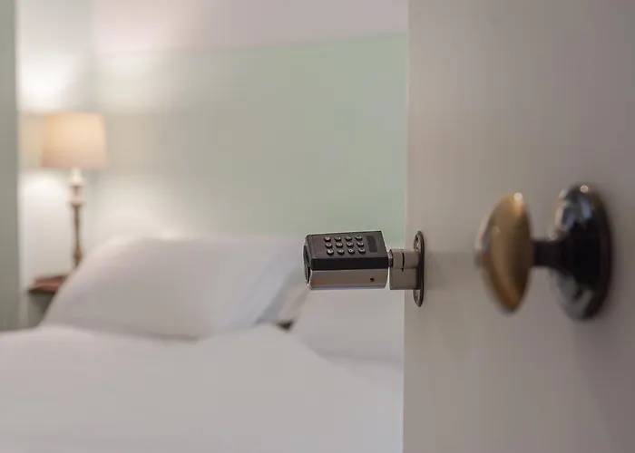 Center - Dimora Intima ペルージャ