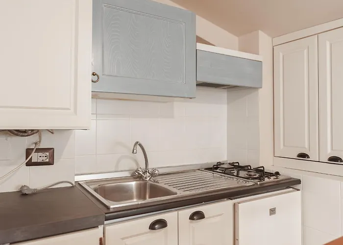 Center - Dimora Intima