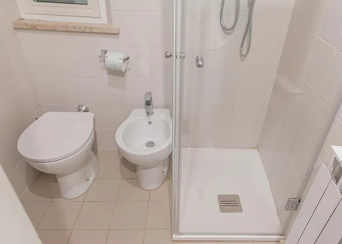 Center - Dimora Intima